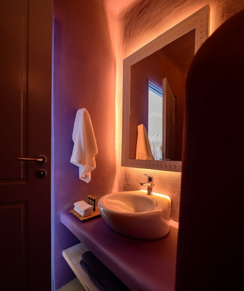 Bed & Breakfast Este Luxury Suites
