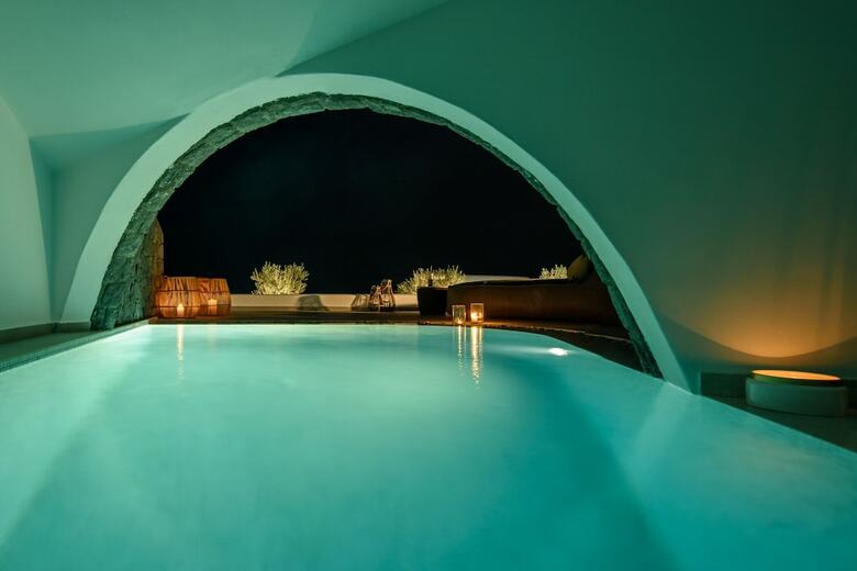 Bed & Breakfast Este Luxury Suites
