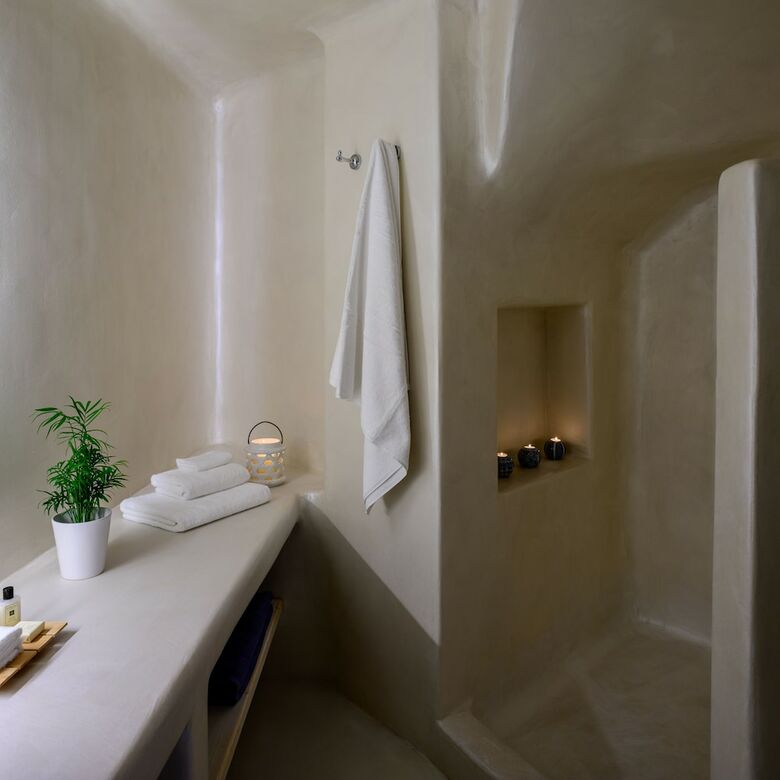 Bed & Breakfast Este Luxury Suites
