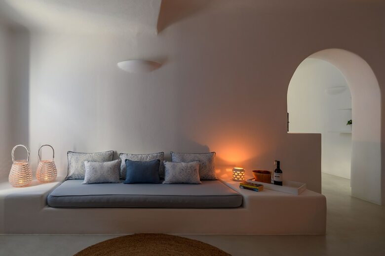 Bed & Breakfast Este Luxury Suites
