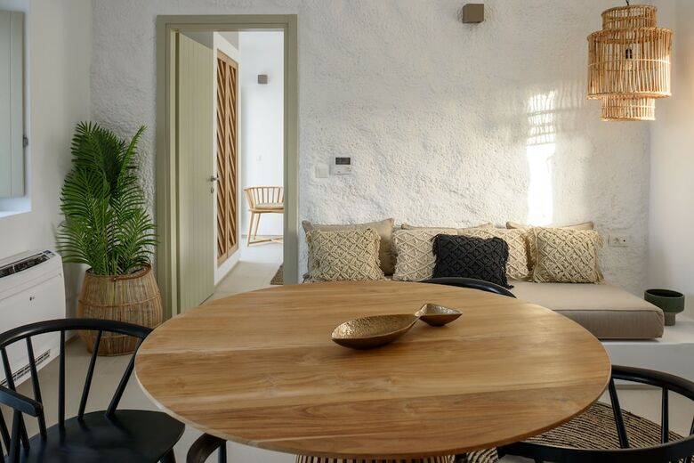Bed & Breakfast Este Luxury Suites
