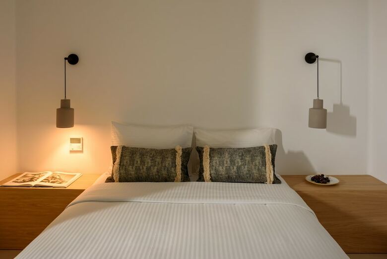 Bed & Breakfast Este Luxury Suites