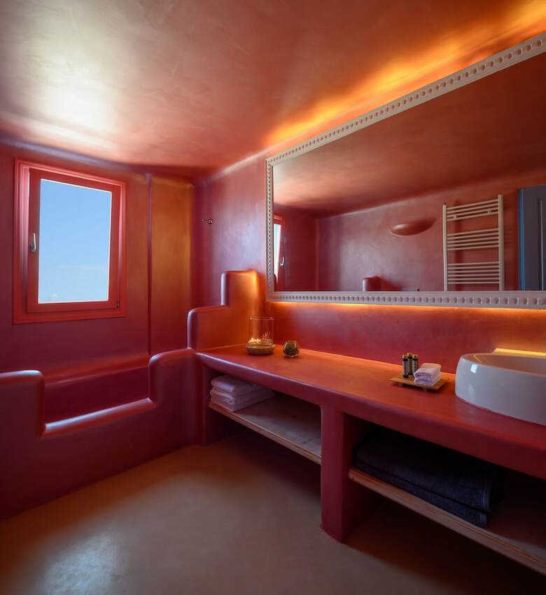 Bed & Breakfast Este Luxury Suites
