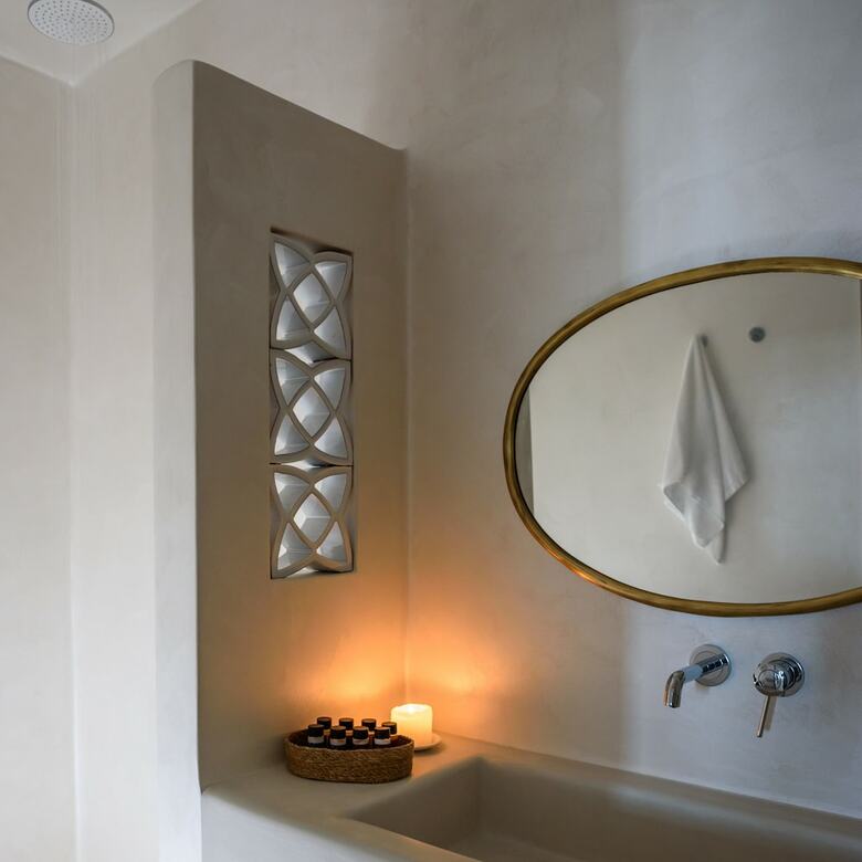 Bed & Breakfast Este Luxury Suites