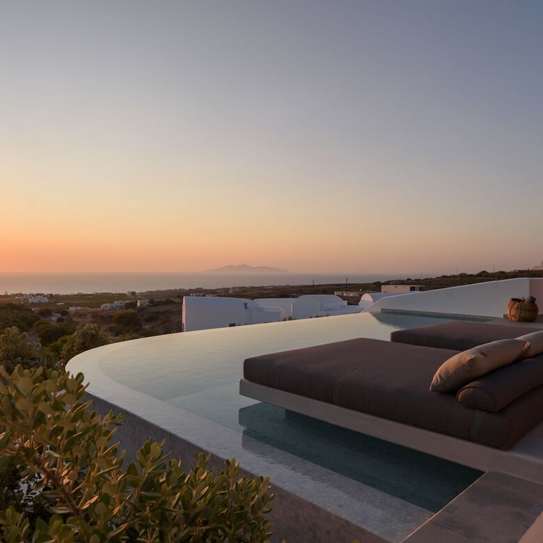 Bed & Breakfast Este Luxury Suites