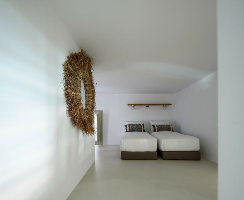Bed & Breakfast Este Luxury Suites