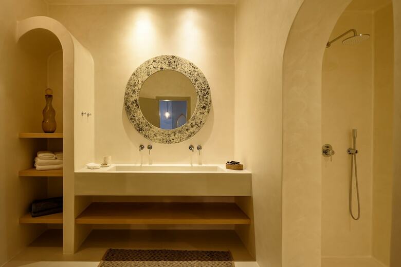 Bed & Breakfast Este Luxury Suites