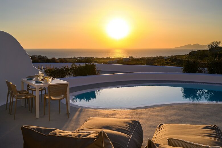 Bed & Breakfast Este Luxury Suites