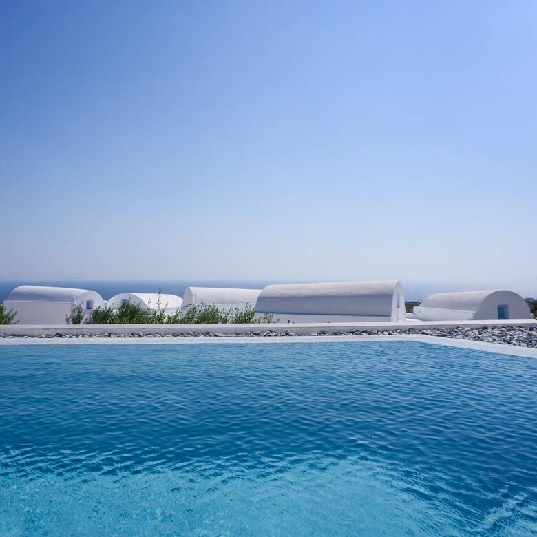 Bed & Breakfast Este Luxury Suites