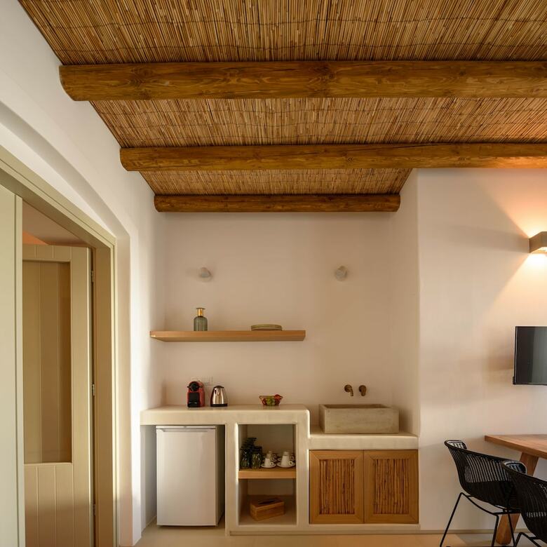 Bed & Breakfast Este Luxury Suites