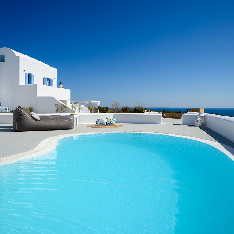 Bed & Breakfast Este Luxury Suites