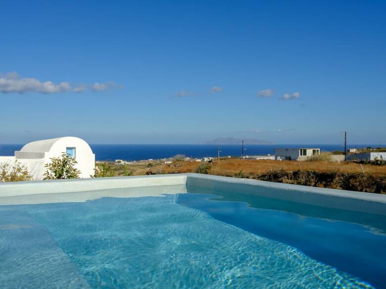 Bed & Breakfast Este Luxury Suites