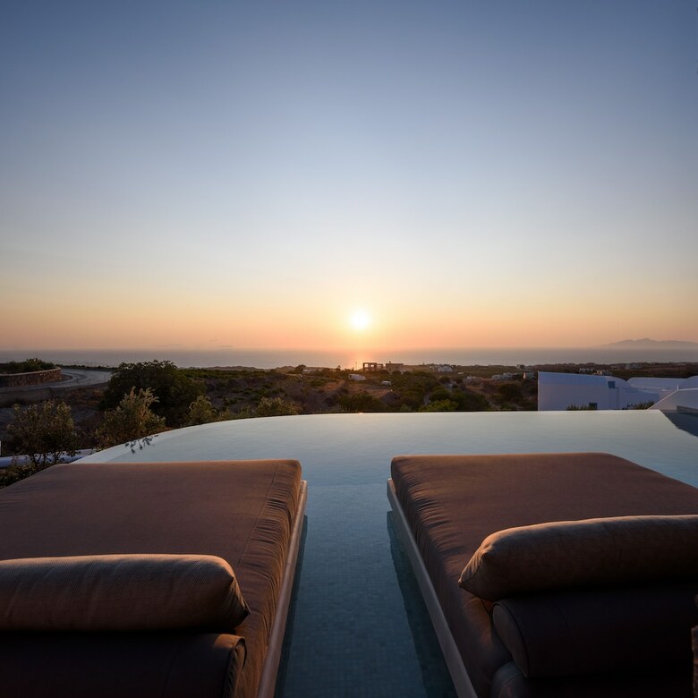 Bed & Breakfast Este Luxury Suites