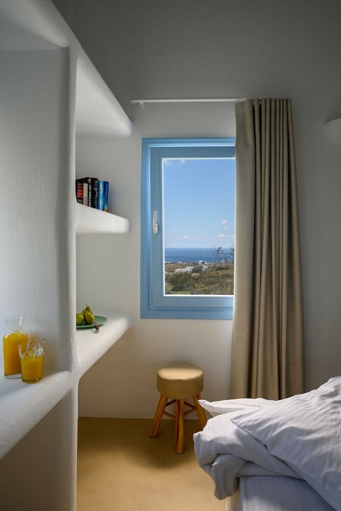 Bed & Breakfast Este Luxury Suites