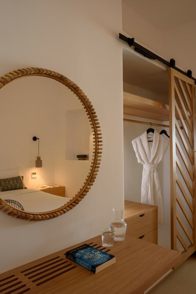 Bed & Breakfast Este Luxury Suites