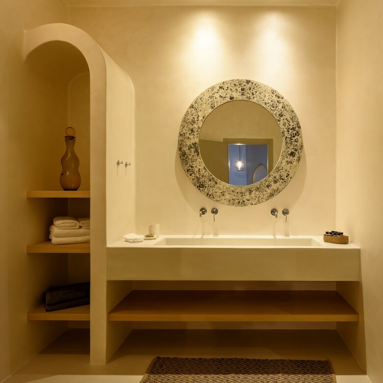 Bed & Breakfast Este Luxury Suites