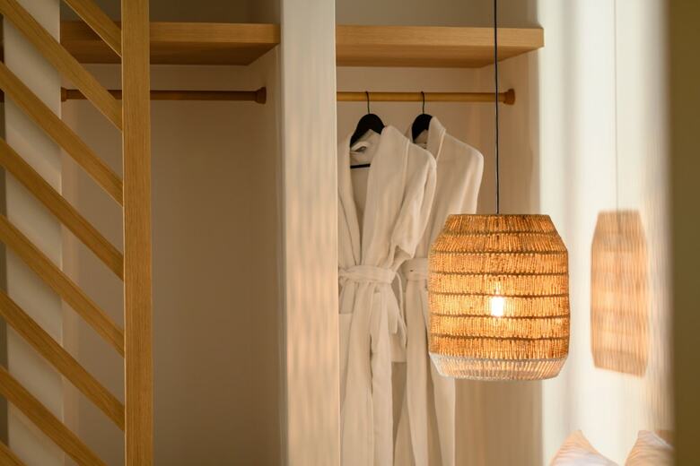 Bed & Breakfast Este Luxury Suites