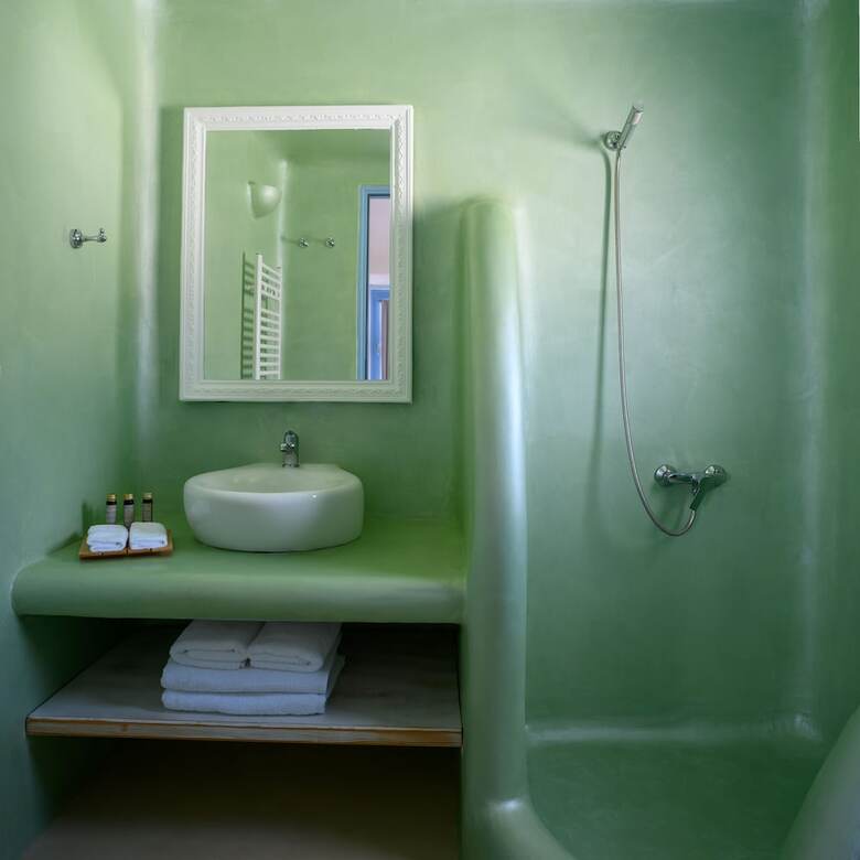 Bed & Breakfast Este Luxury Suites