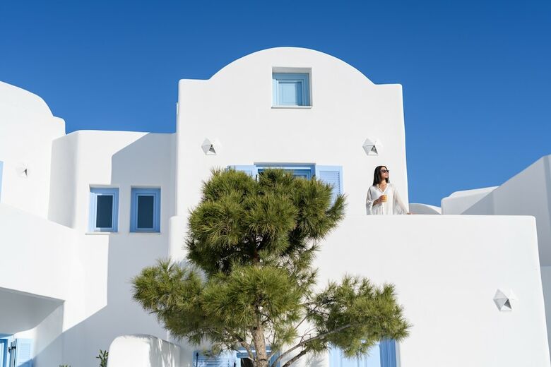 Bed & Breakfast Este Luxury Suites