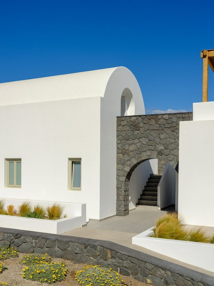 Bed & Breakfast Este Luxury Suites