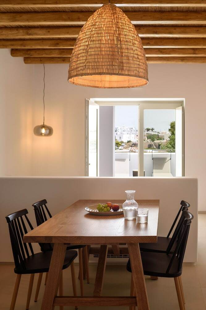 Bed & Breakfast Este Luxury Suites