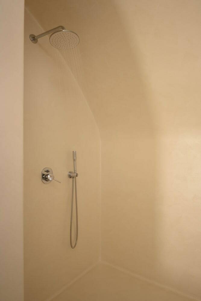 Bed & Breakfast Este Luxury Suites
