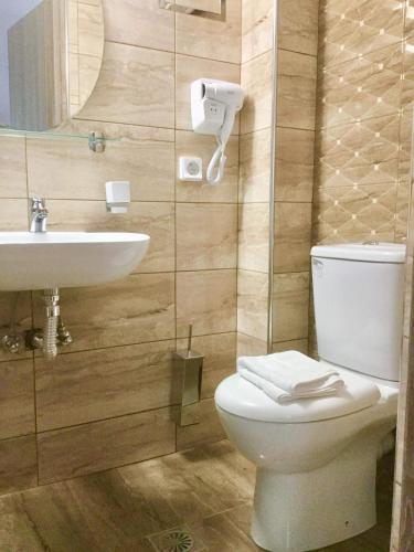 Apartamento Casa Anna ,central,island Views