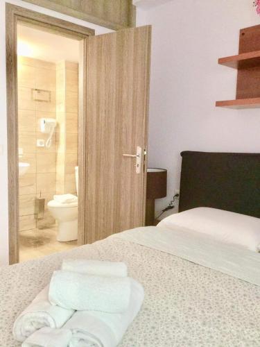 Apartamento Casa Anna ,central,island Views