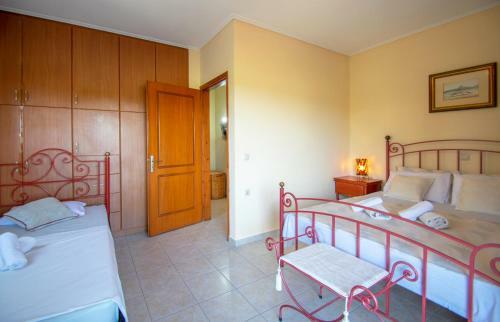 Verano Sea View Apartments