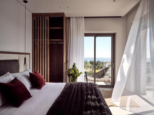 Alexandra Luxurious Villa