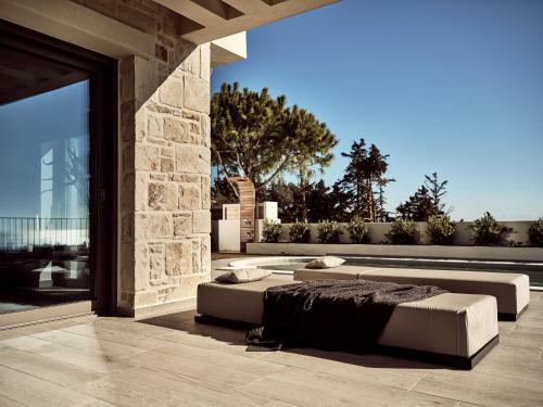 Alexandra Luxurious Villa