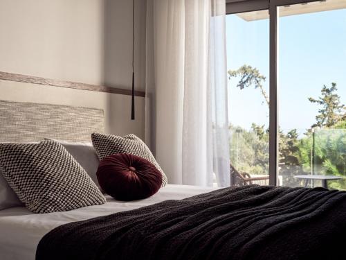 Alexandra Luxurious Villa