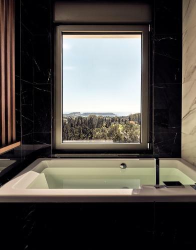 Alexandra Luxurious Villa