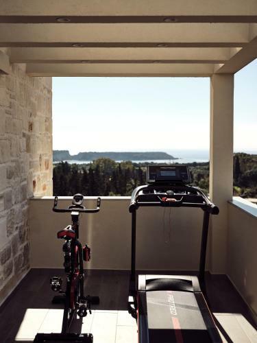 Alexandra Luxurious Villa