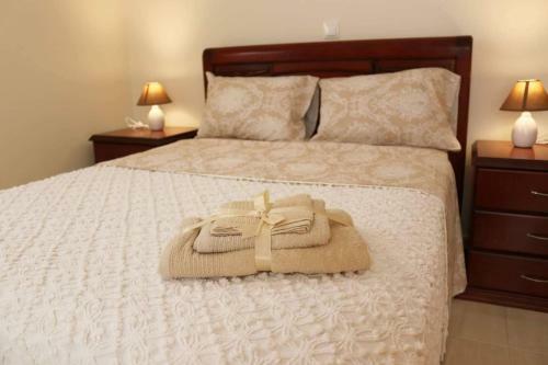 Villa Entire Large House Apollon