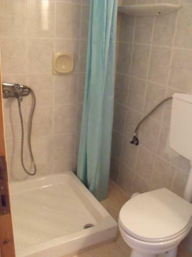 Hostal Santa Maria
