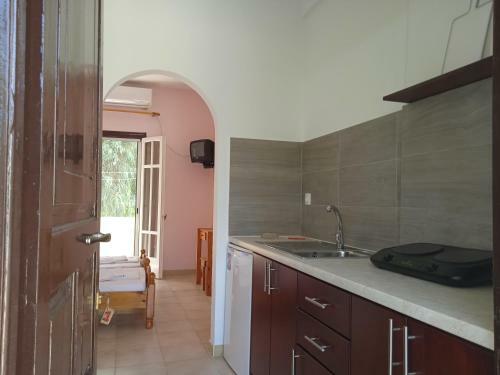 Hostal Santa Maria