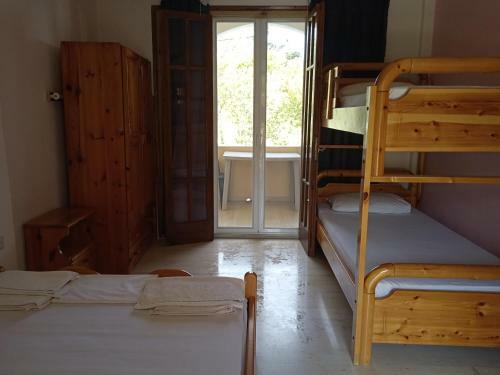 Hostal Santa Maria