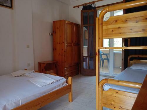 Hostal Santa Maria