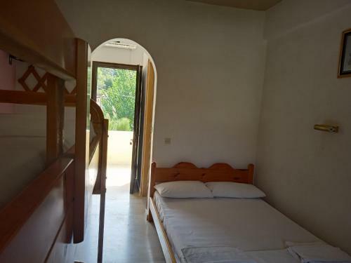 Hostal Santa Maria
