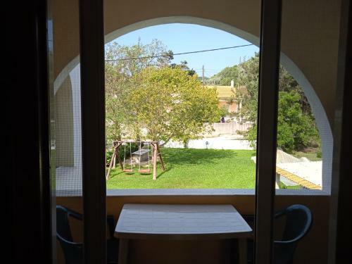Hostal Santa Maria