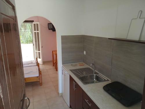 Hostal Santa Maria