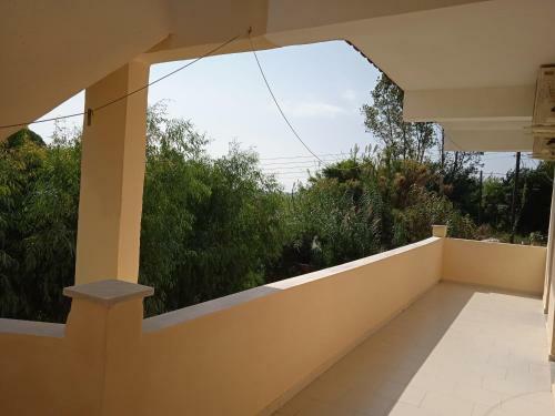 Hostal Santa Maria