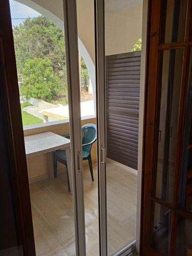 Hostal Santa Maria