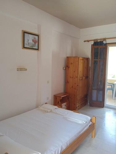 Hostal Santa Maria