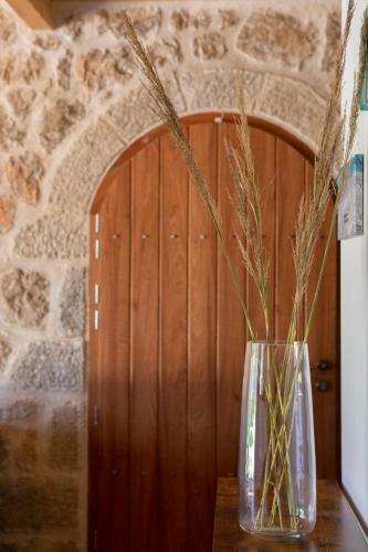 Pnoes Villas-panthea
