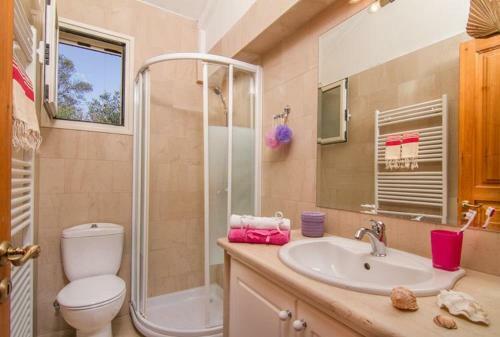 Room To Rent Irida