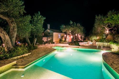 Room To Rent Irida
