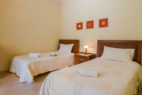 Room To Rent Irida