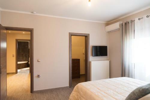 Villa Giannis